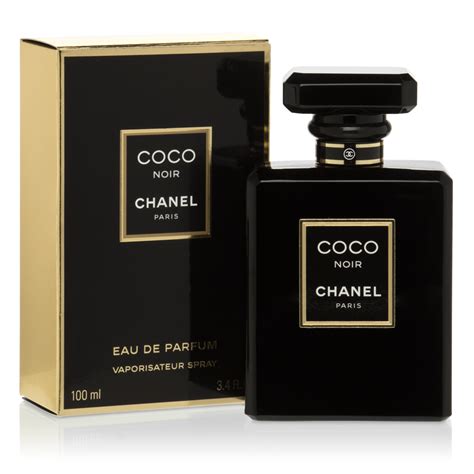 chanel parfum pas cher|chanel perfume for women sale.